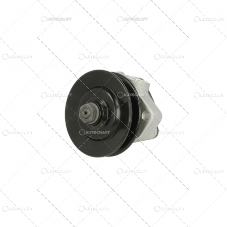 Deutz - POMPA ALIMENTARE DEUTZ, FENDT, LAMBORGHINI, SAME, CLAAS