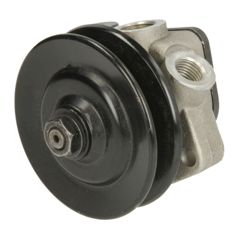 Deutz - POMPA ALIMENTARE DEUTZ, FENDT, LAMBORGHINI, SAME, CLAAS / RENAULT, HURLIMANN