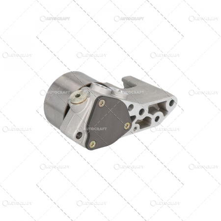 POMPA ALIMENTARE DEUTZ, SAME, LAMBORGHINI [1]