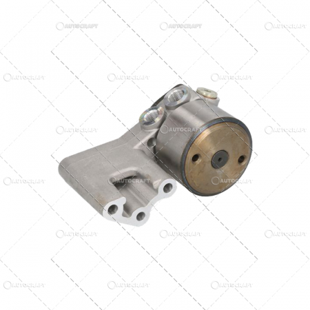 Alimentare si injectie - POMPA ALIMENTARE DEUTZ, SAME, LAMBORGHINI