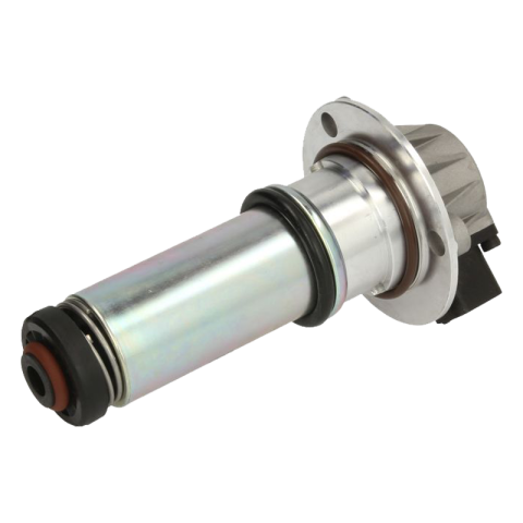 8030 - POMPA ALIMENTARE ELECTRICA JOHN DEERE