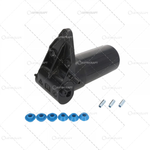 Motoare si componente - POMPA ALIMENTARE ELECTRICA MASSEY FERGUSON