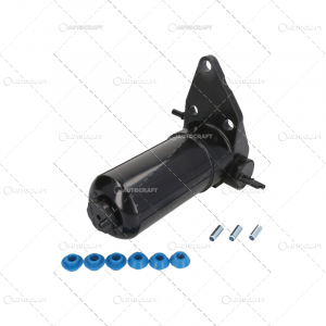 POMPA ALIMENTARE ELECTRICA MASSEY FERGUSON [1]