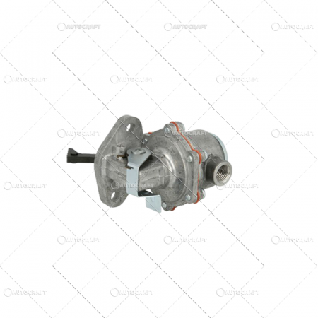 POMPA ALIMENTARE FENDT [1]