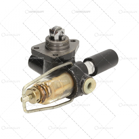 Pompe de alimentare - POMPA ALIMENTARE FENDT, FIAT, JOHN DEERE