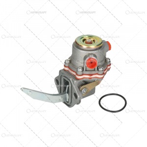 Motoare si componente - POMPA ALIMENTARE FIAT
