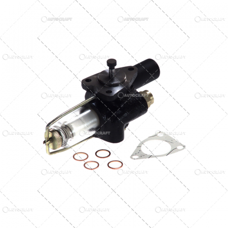 Motoare si componente - POMPA ALIMENTARE FIAT