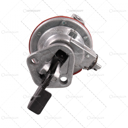 Motoare si componente - POMPA ALIMENTARE FORD, NEW HOLLAND, CLAAS