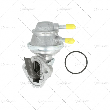 Pompe de alimentare - POMPA ALIMENTARE JOHN DEERE