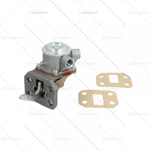 Motoare si componente - POMPA ALIMENTARE LANDINI