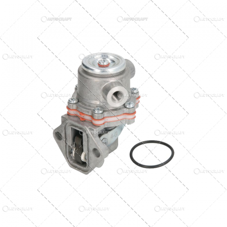 Pompe de alimentare - POMPA ALIMENTARE LOMBARDINI