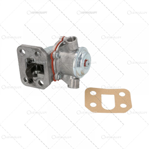 Alimentare si injectie - POMPA ALIMENTARE MASSEY FERGUSON