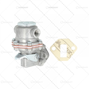 POMPA ALIMENTARE SAME [1]