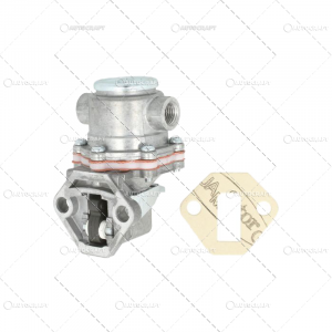 Motoare si componente - POMPA ALIMENTARE SAME