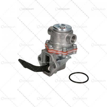 Pompe de alimentare - POMPA ALIMENTARE SAME, DEUTZ, LAMBORGHINI