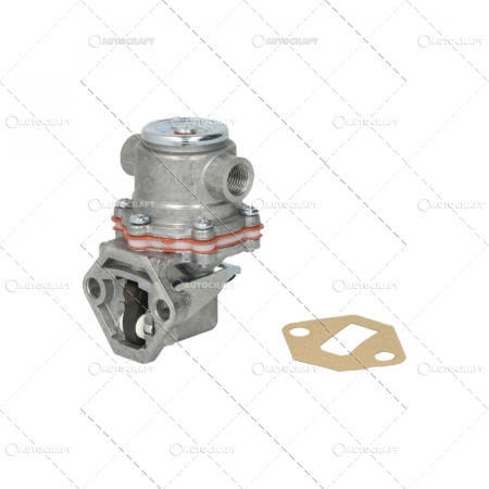 Alimentare si injectie - POMPA ALIMENTARE SAME, LAMBORGHINI