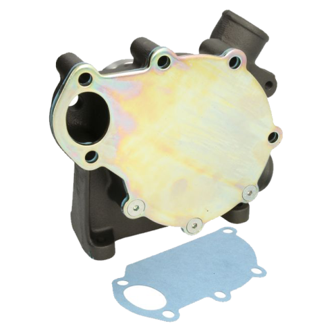 POMPA APA IVECO AIFO, FIAT, IVECO, BENFRA, NEW HOLLAND [1]