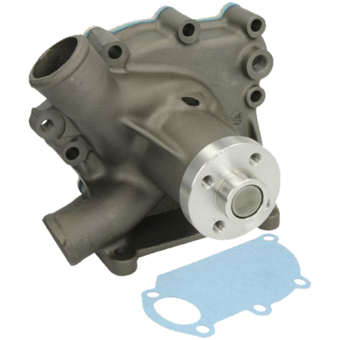 Pompa apa - POMPA APA IVECO AIFO, FIAT, IVECO, BENFRA, NEW HOLLAND