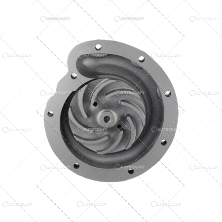 POMPA APA CASE IH [1]