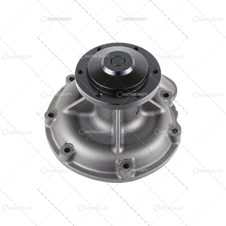 Racire motor - POMPA APA CASE IH