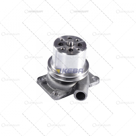 Pompa apa - POMPA APA CASE IH