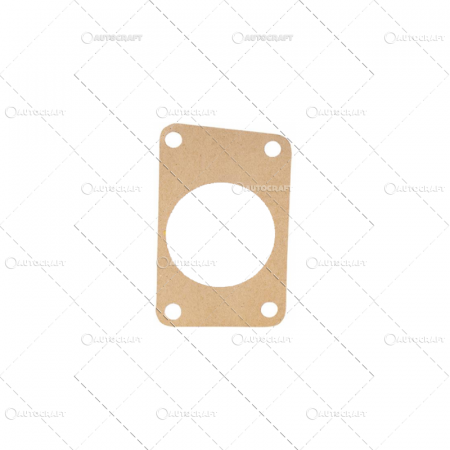 POMPA APA CASE IH [2]