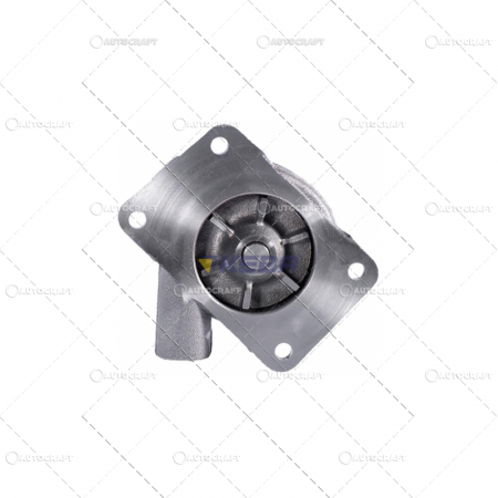 POMPA APA CASE IH [1]