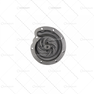 POMPA APA CASE IH [1]