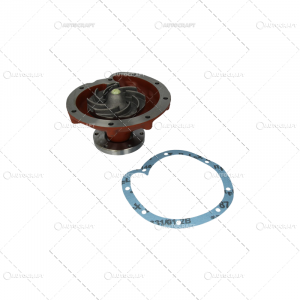 POMPA APA CASE IH FULIE 112 MM [1]