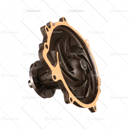 POMPA APA CASE IH [1]