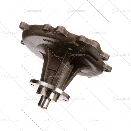 Case IH - POMPA APA CASE IH