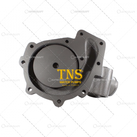 POMPA APA CASE IH [1]