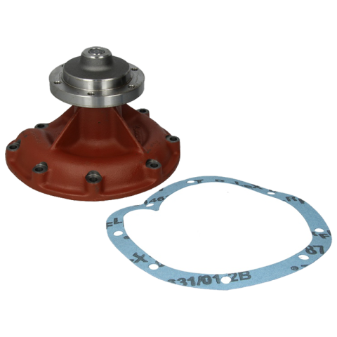 1246XL - POMPA APA CASE IH FULIE 112 MM