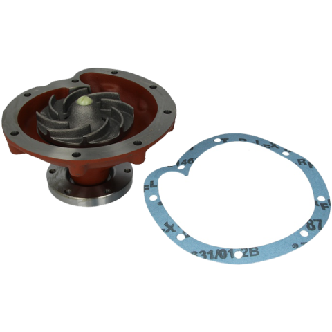 POMPA APA CASE IH FULIE 112 MM [1]