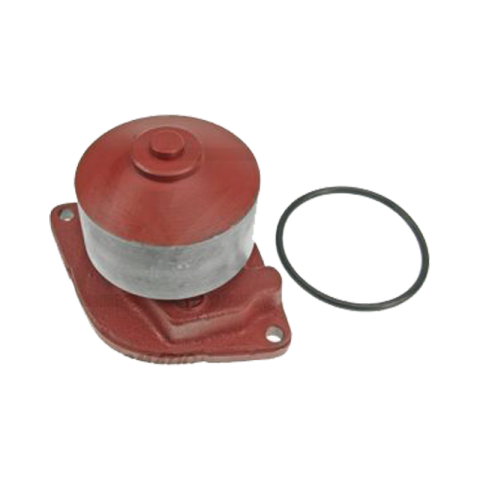 Pompe apa - POMPA APA CASE IH, MAXXUM, MX, CUMMINS