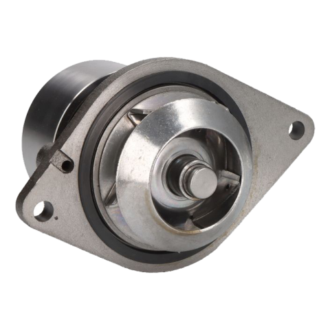 POMPA APA CASE IH, MAXXUM, MX, CUMMINS [1]