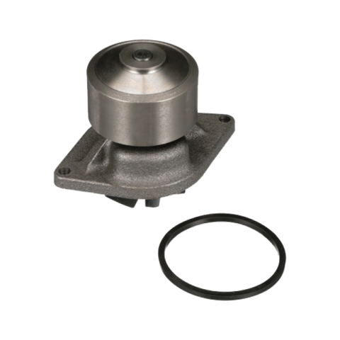 C70 - POMPA APA CASE IH, MAXXUM, MX, CUMMINS