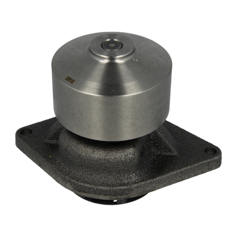 Pompe apa - POMPA APA CASE IH, MAXXUM, MX, CUMMINS