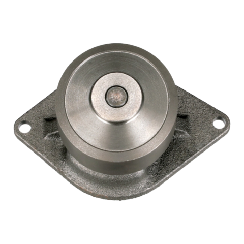 POMPA APA CASE IH, MAXXUM, MX, CUMMINS [1]