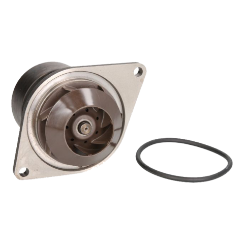 POMPA APA CASE IH, MAXXUM, MX, CUMMINS [1]