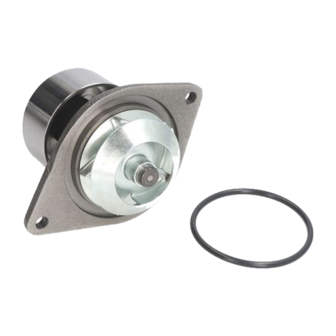 POMPA APA CASE IH, MAXXUM, MX, CUMMINS [1]