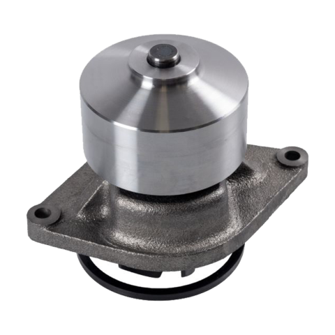 9110 - POMPA APA CASE IH, MAXXUM, MX, CUMMINS