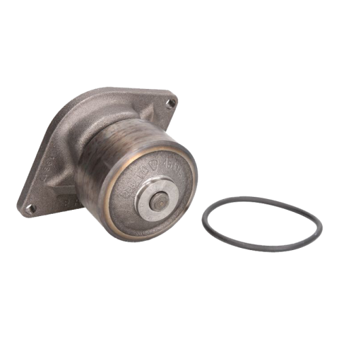 Racire motor - POMPA APA CASE IH, MAXXUM, MX, CUMMINS