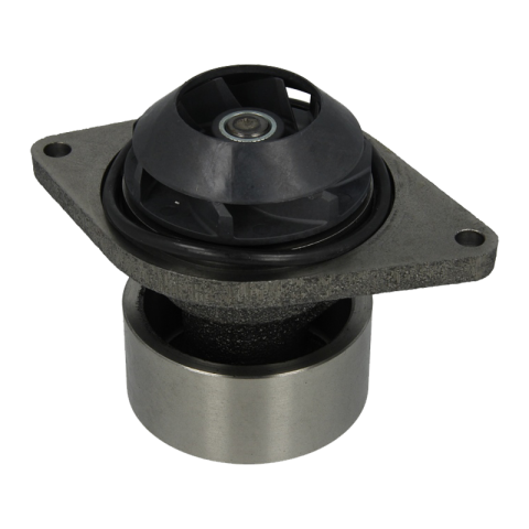 POMPA APA CASE IH, MAXXUM, MX, CUMMINS [1]