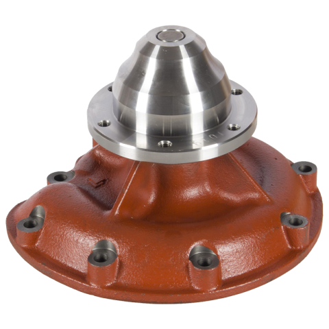 POMPA APA CASE IH Ø 112 mm, INALTIME 78 MM [1]