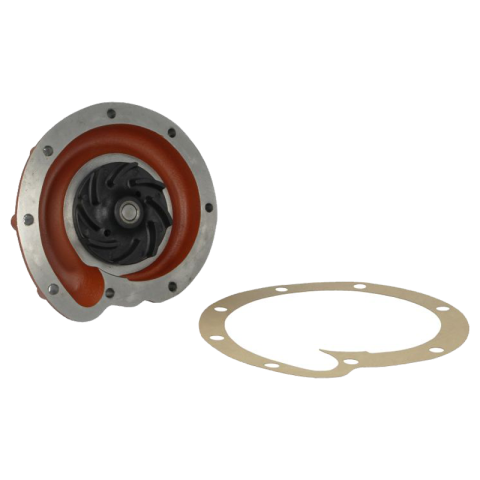 POMPA APA CASE IH Ø 98 MM [1]