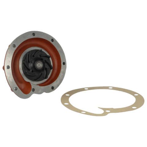 POMPA APA CASE IH Ø 98 MM [1]