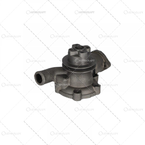 POMPA APA DAVID BROWN 25 25D 30C [1]