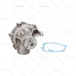 Racire motor - POMPA APA DEUTZ