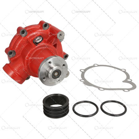 Pompe apa - POMPA APA DEUTZ